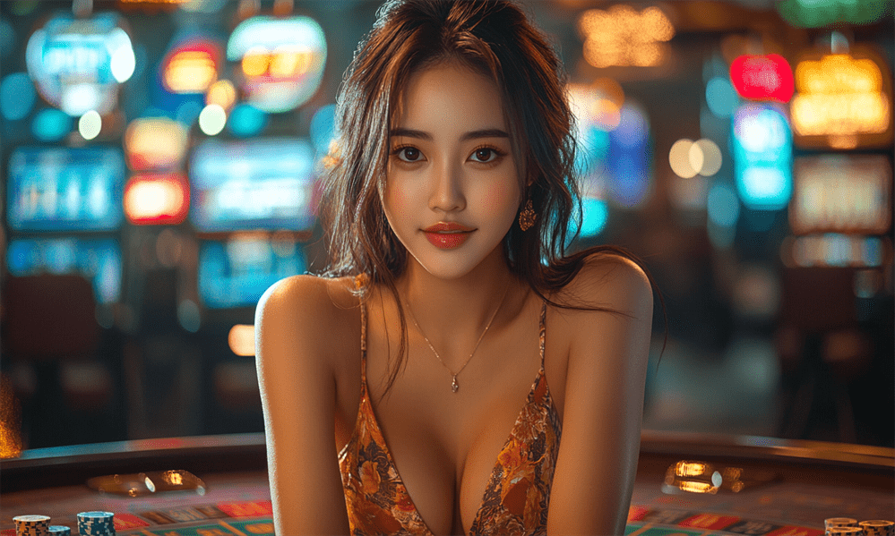 rich 88 casino